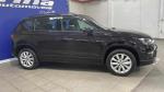 seat-ateca-1-6-tdi-ecomotive-2020-diesel-1598cc