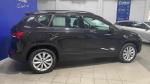 seat-ateca-1-6-tdi-ecomotive-2020-diesel-1598cc