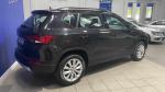seat-ateca-1-6-tdi-ecomotive-2020-diesel-1598cc