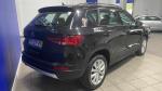 seat-ateca-1-6-tdi-ecomotive-2020-diesel-1598cc