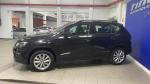 seat-ateca-1-6-tdi-ecomotive-2020-diesel-1598cc