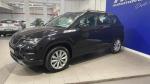 seat-ateca-1-6-tdi-ecomotive-2020-diesel-1598cc