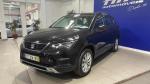 seat-ateca-1-6-tdi-ecomotive-2020-diesel-1598cc