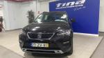 seat-ateca-1-6-tdi-ecomotive-2020-diesel-1598cc