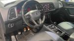 seat-ateca-1-6-tdi-ecomotive-2020-diesel-1598cc
