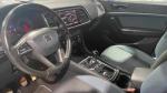 seat-ateca-1-6-tdi-ecomotive-2020-diesel-1598cc