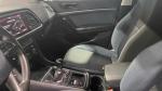 seat-ateca-1-6-tdi-ecomotive-2020-diesel-1598cc