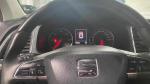 seat-ateca-1-6-tdi-ecomotive-2020-diesel-1598cc