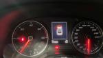 seat-ateca-1-6-tdi-ecomotive-2020-diesel-1598cc