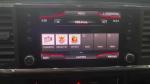 seat-ateca-1-6-tdi-ecomotive-2020-diesel-1598cc