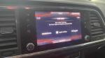 seat-ateca-1-6-tdi-ecomotive-2020-diesel-1598cc