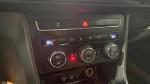 seat-ateca-1-6-tdi-ecomotive-2020-diesel-1598cc