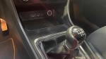 seat-ateca-1-6-tdi-ecomotive-2020-diesel-1598cc