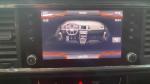 seat-ateca-1-6-tdi-ecomotive-2020-diesel-1598cc