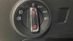 seat-ateca-1-6-tdi-ecomotive-2020-diesel-1598cc