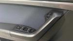 seat-ateca-1-6-tdi-ecomotive-2020-diesel-1598cc