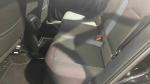 seat-ateca-1-6-tdi-ecomotive-2020-diesel-1598cc