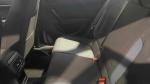 seat-ateca-1-6-tdi-ecomotive-2020-diesel-1598cc