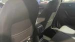 seat-ateca-1-6-tdi-ecomotive-2020-diesel-1598cc