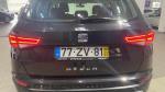 seat-ateca-1-6-tdi-ecomotive-2020-diesel-1598cc