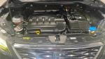 seat-ateca-1-6-tdi-ecomotive-2020-diesel-1598cc