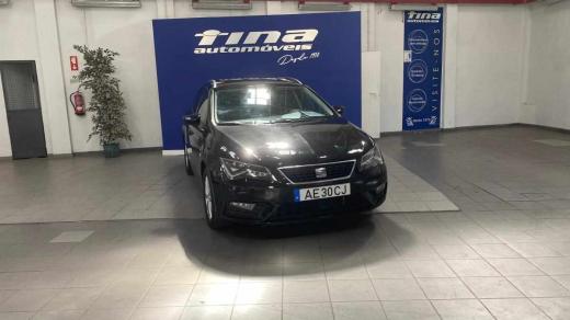 seat-leon-1-6-tdi-2020-diesel-1598cc