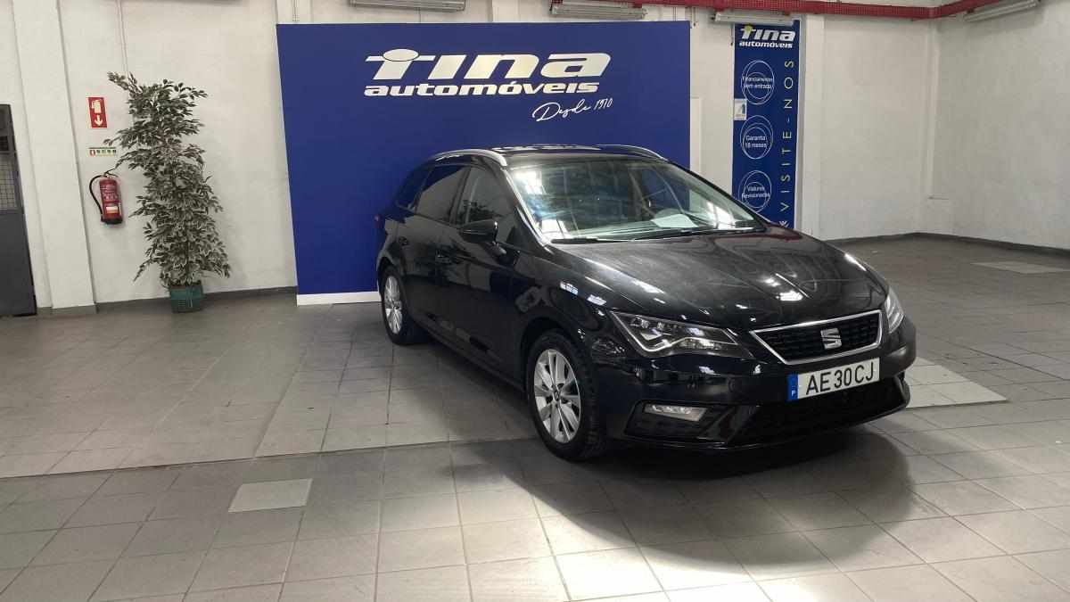 seat-leon-1-6-tdi-2020-diesel-1598cc