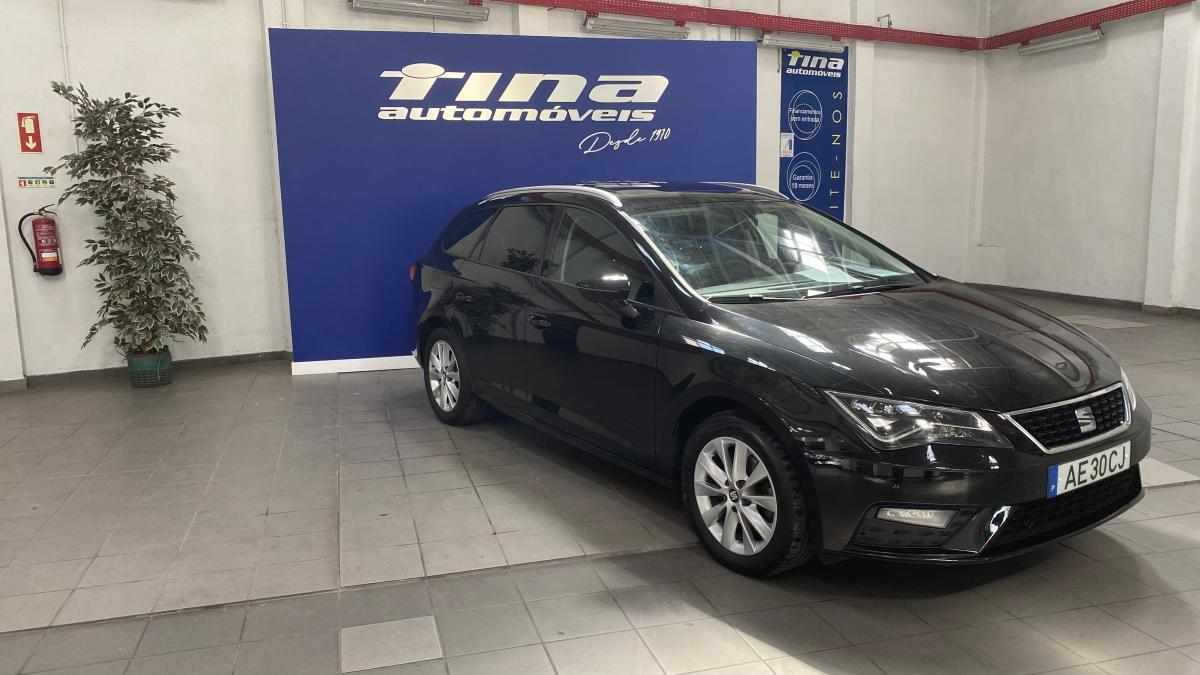 seat-leon-1-6-tdi-2020-diesel-1598cc