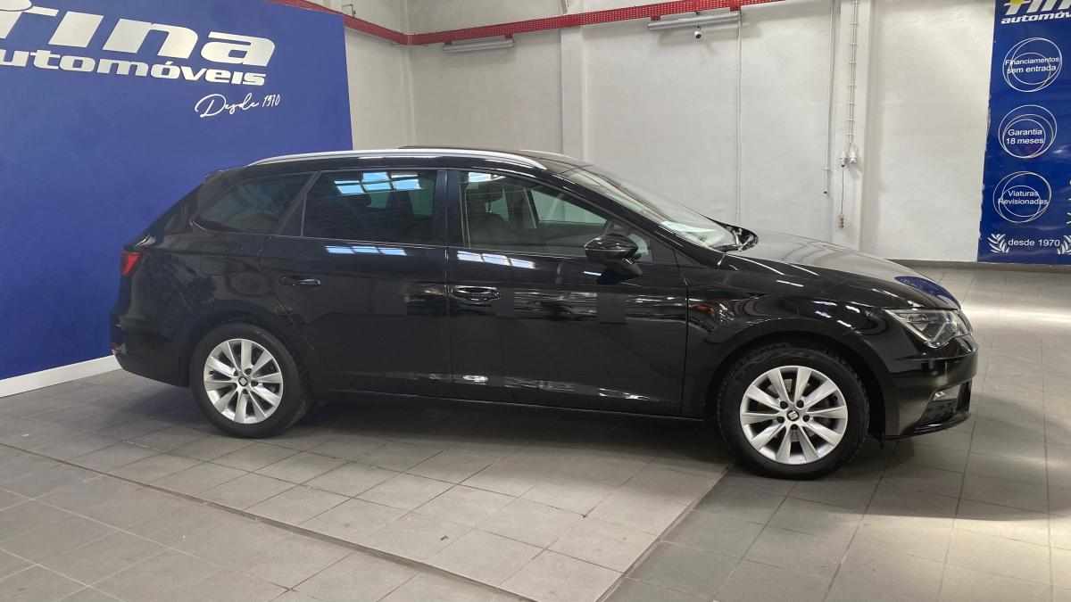 seat-leon-1-6-tdi-2020-diesel-1598cc