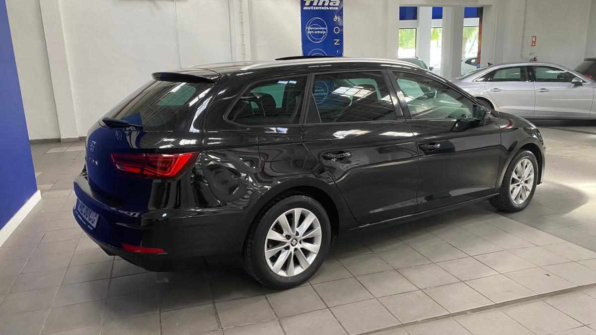 seat-leon-1-6-tdi-2020-diesel-1598cc