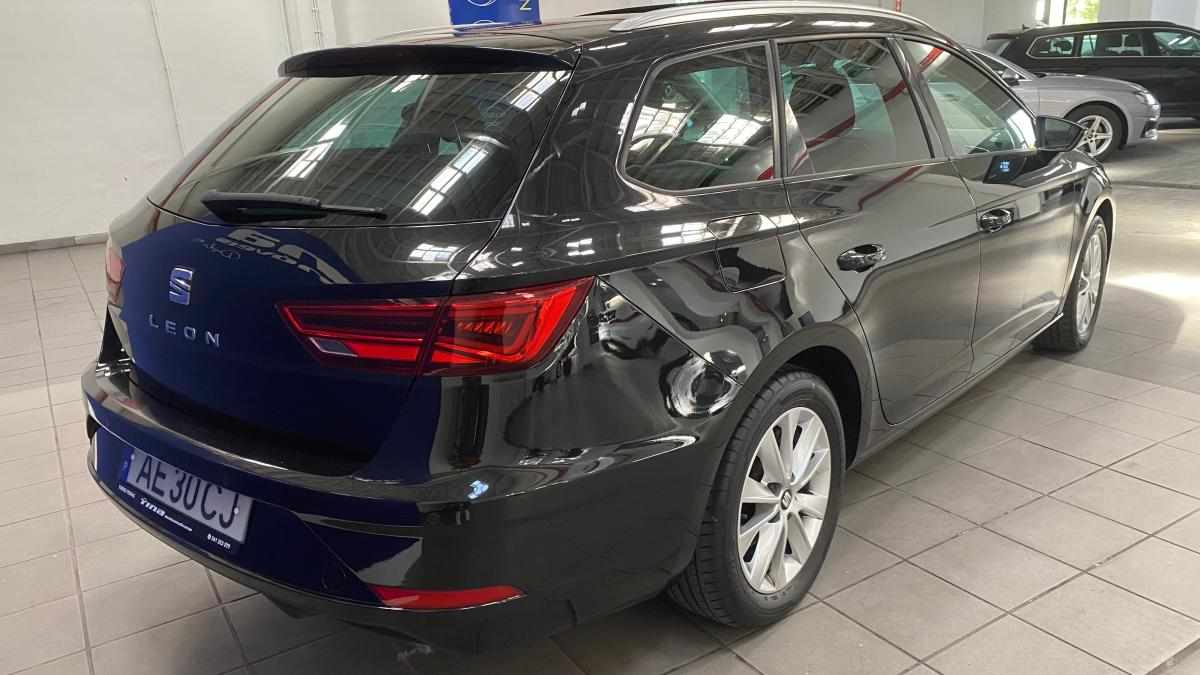 seat-leon-1-6-tdi-2020-diesel-1598cc