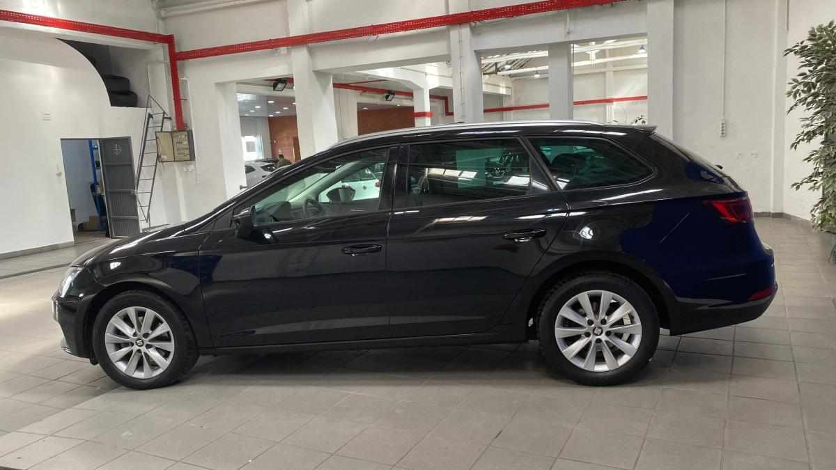 seat-leon-1-6-tdi-2020-diesel-1598cc