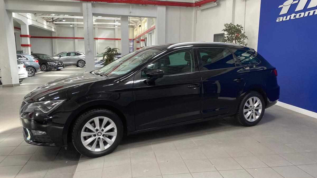 seat-leon-1-6-tdi-2020-diesel-1598cc