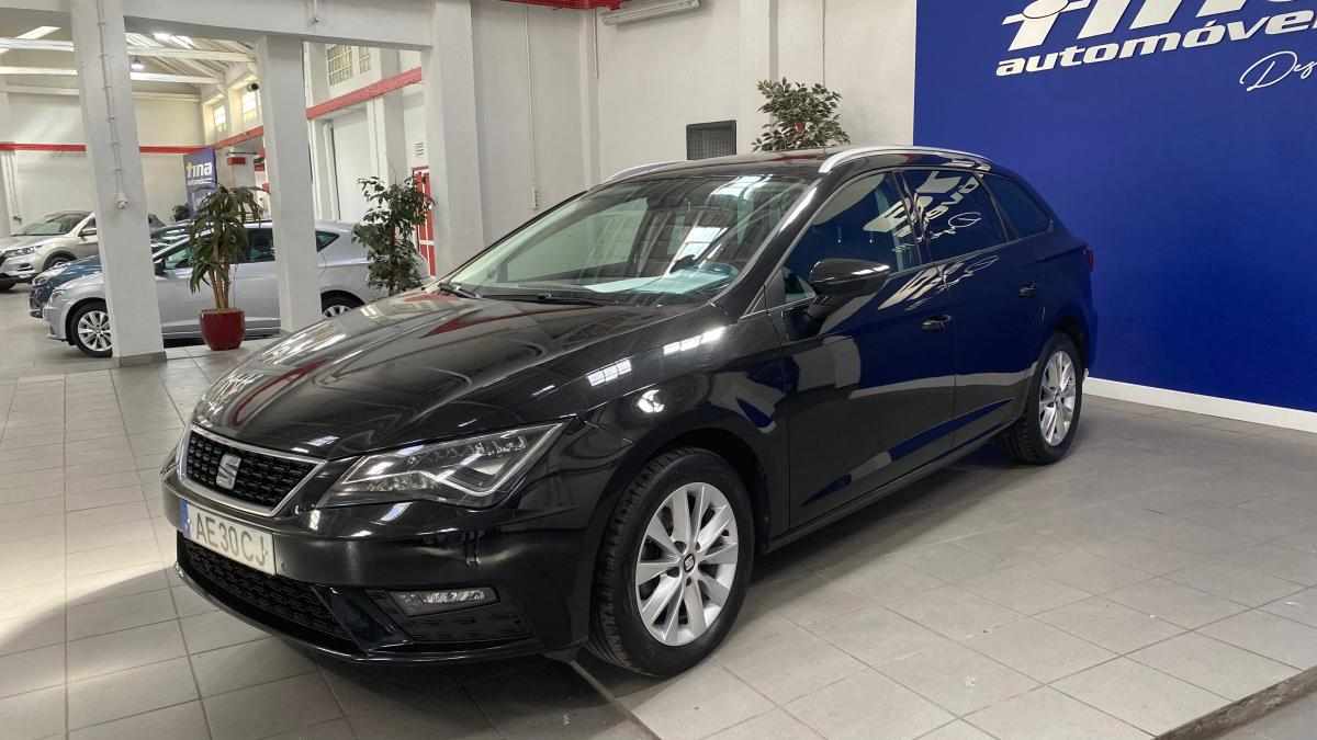 seat-leon-1-6-tdi-2020-diesel-1598cc
