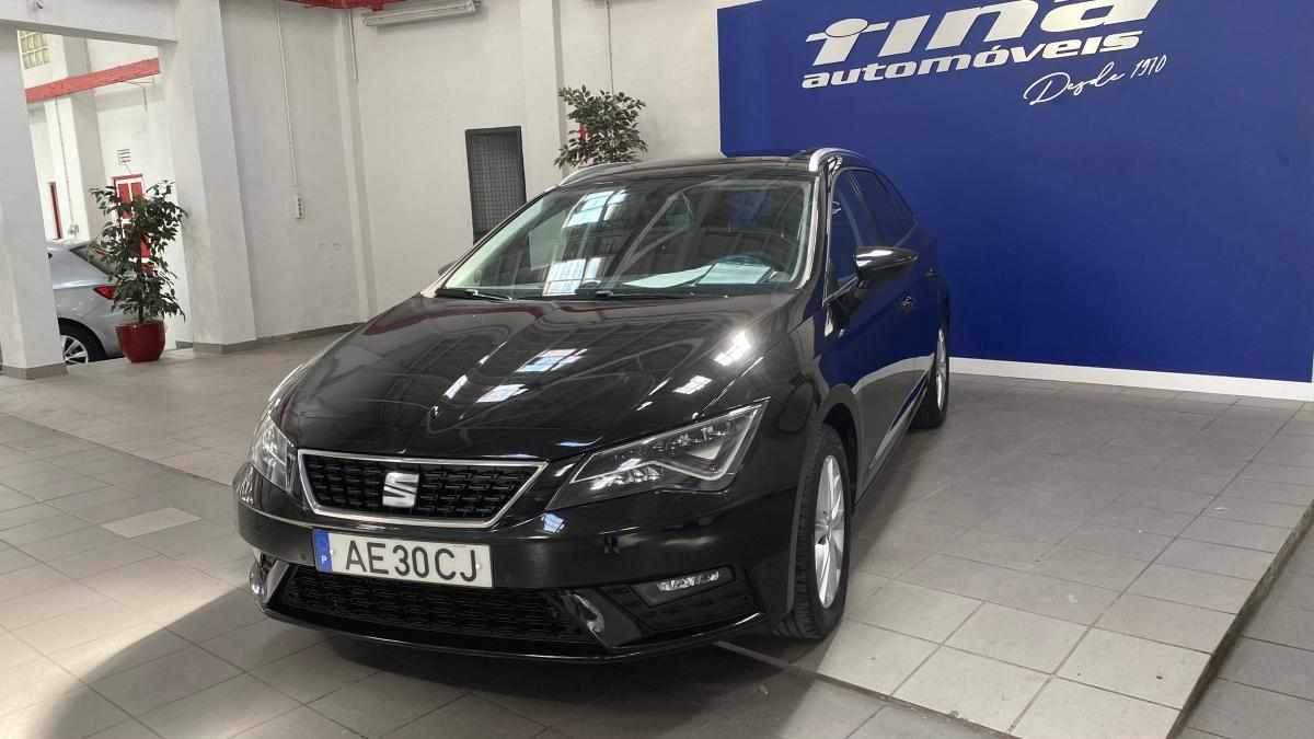 seat-leon-1-6-tdi-2020-diesel-1598cc