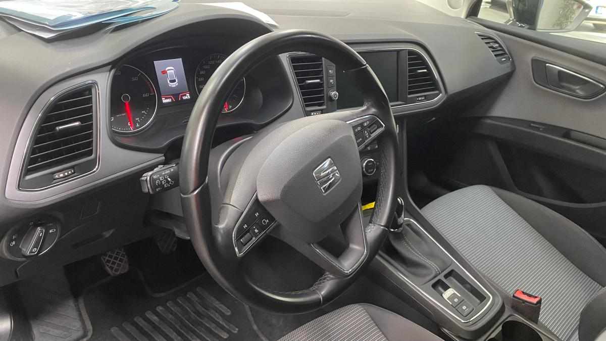 seat-leon-1-6-tdi-2020-diesel-1598cc