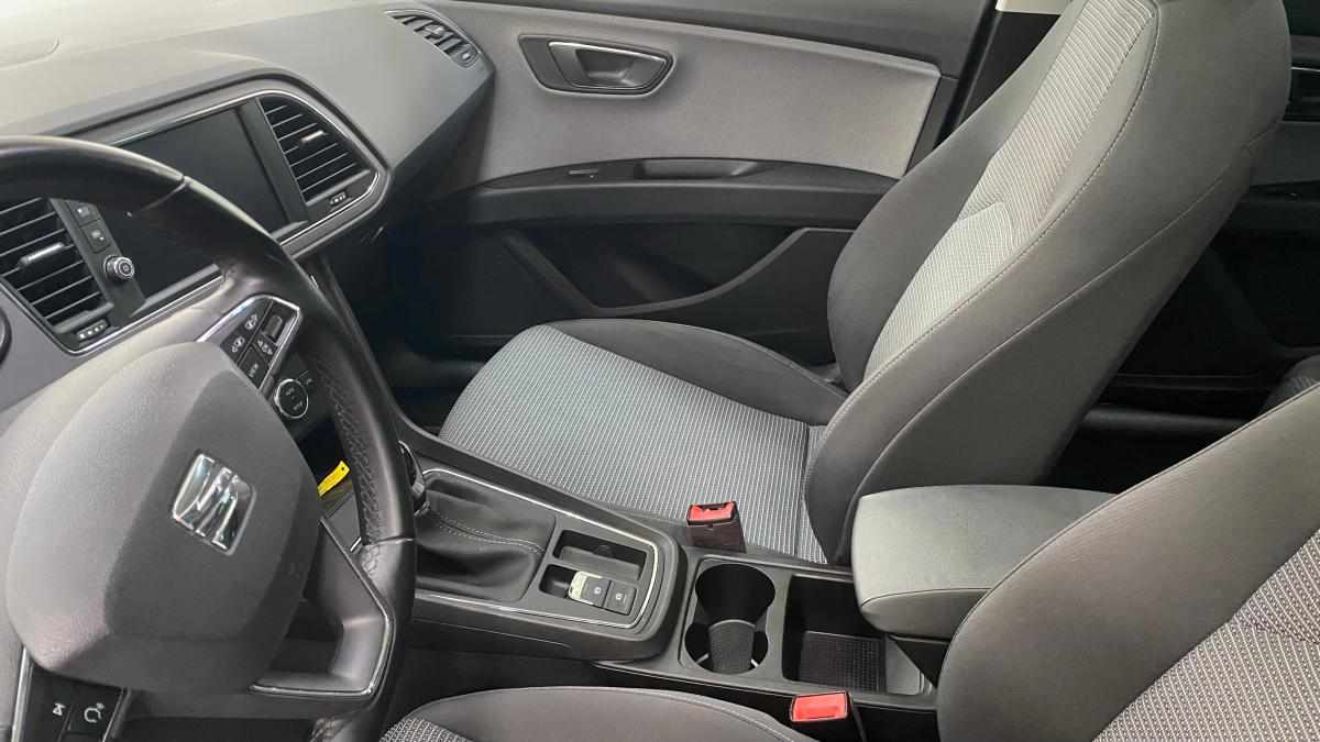 seat-leon-1-6-tdi-2020-diesel-1598cc