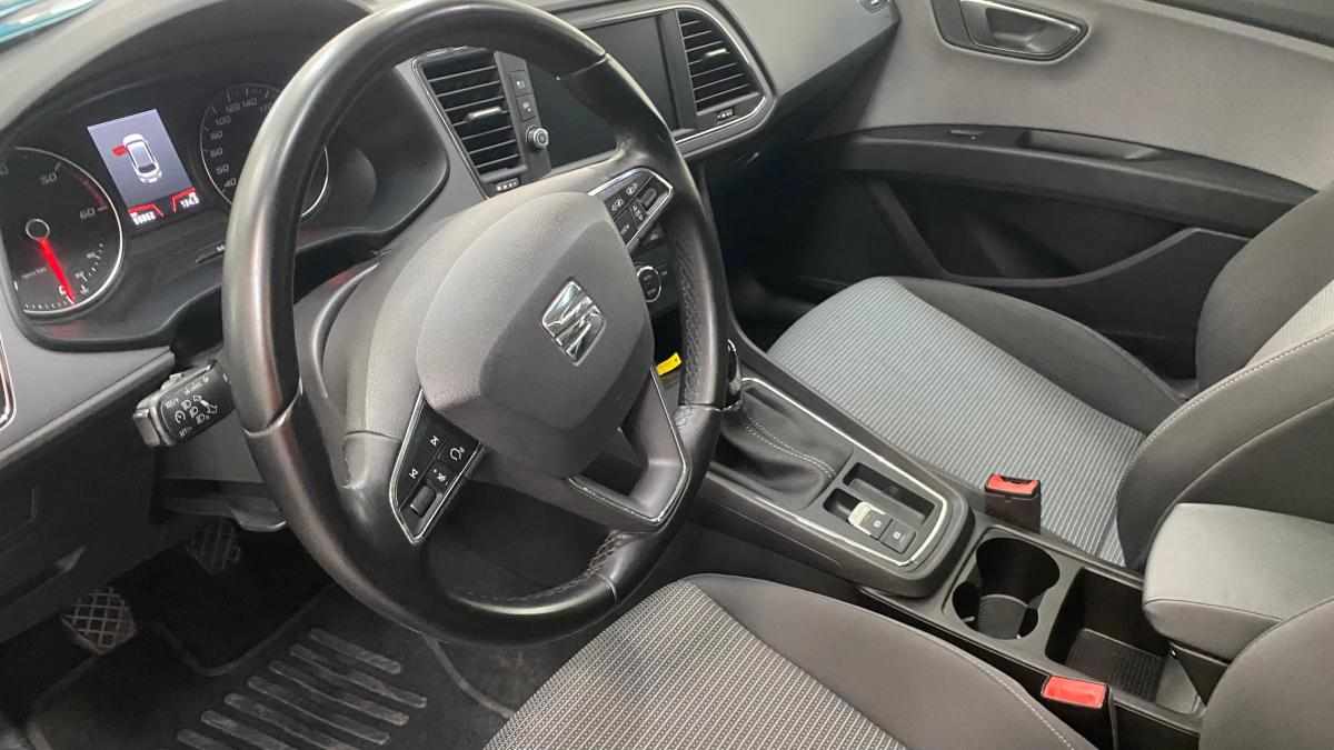 seat-leon-1-6-tdi-2020-diesel-1598cc