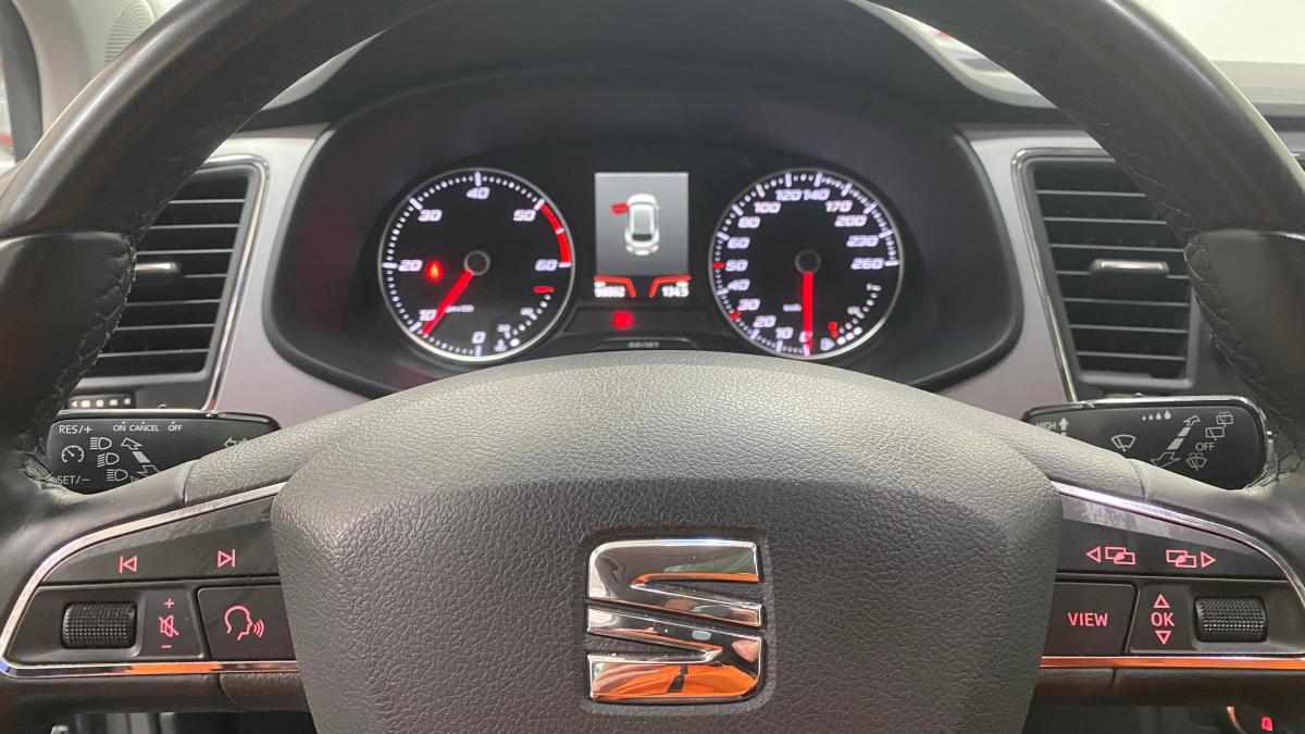 seat-leon-1-6-tdi-2020-diesel-1598cc