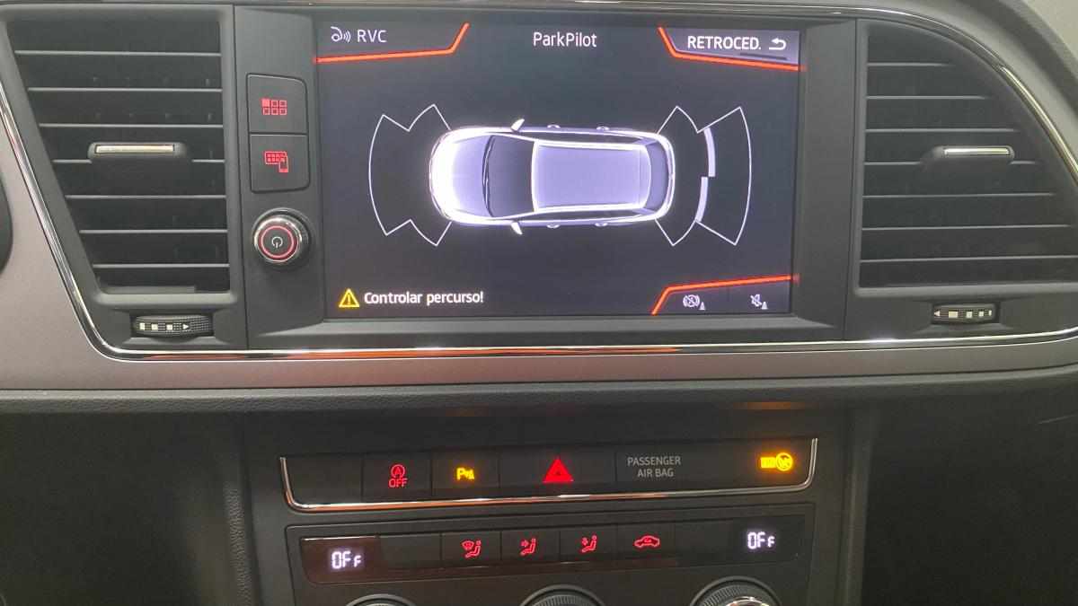 seat-leon-1-6-tdi-2020-diesel-1598cc