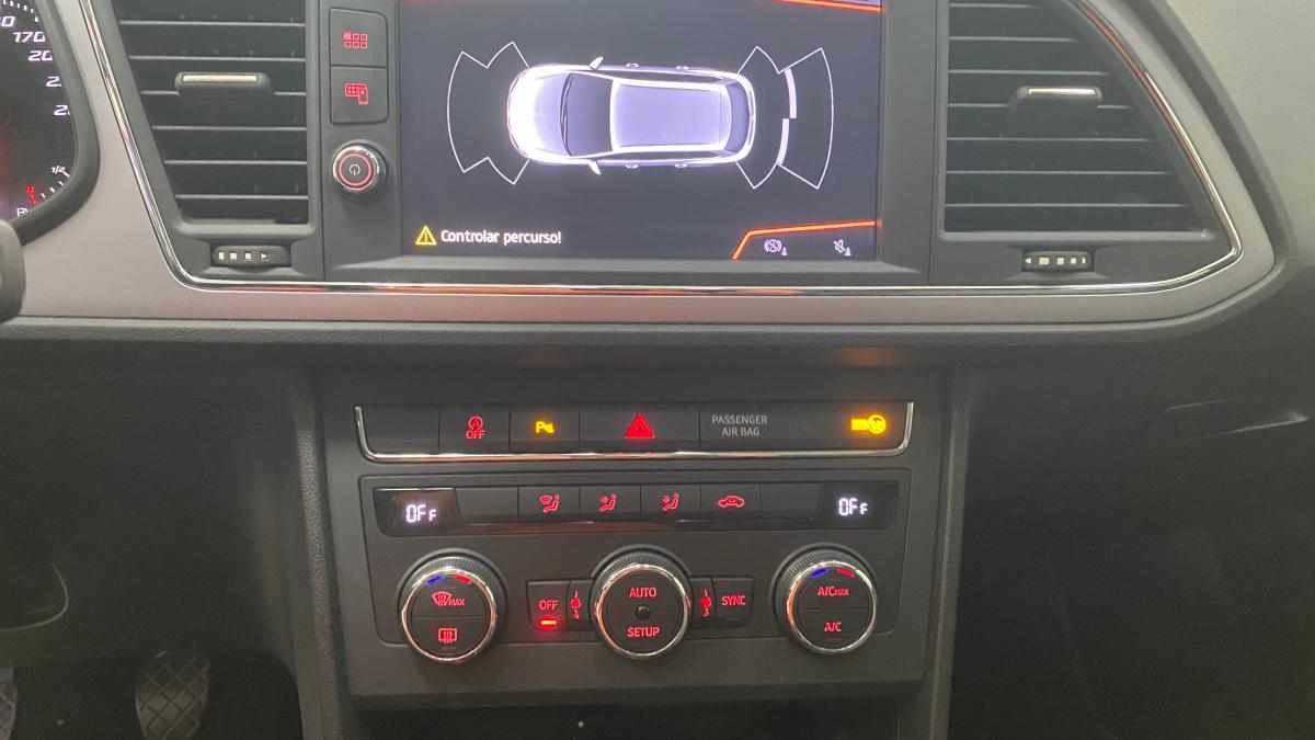 seat-leon-1-6-tdi-2020-diesel-1598cc