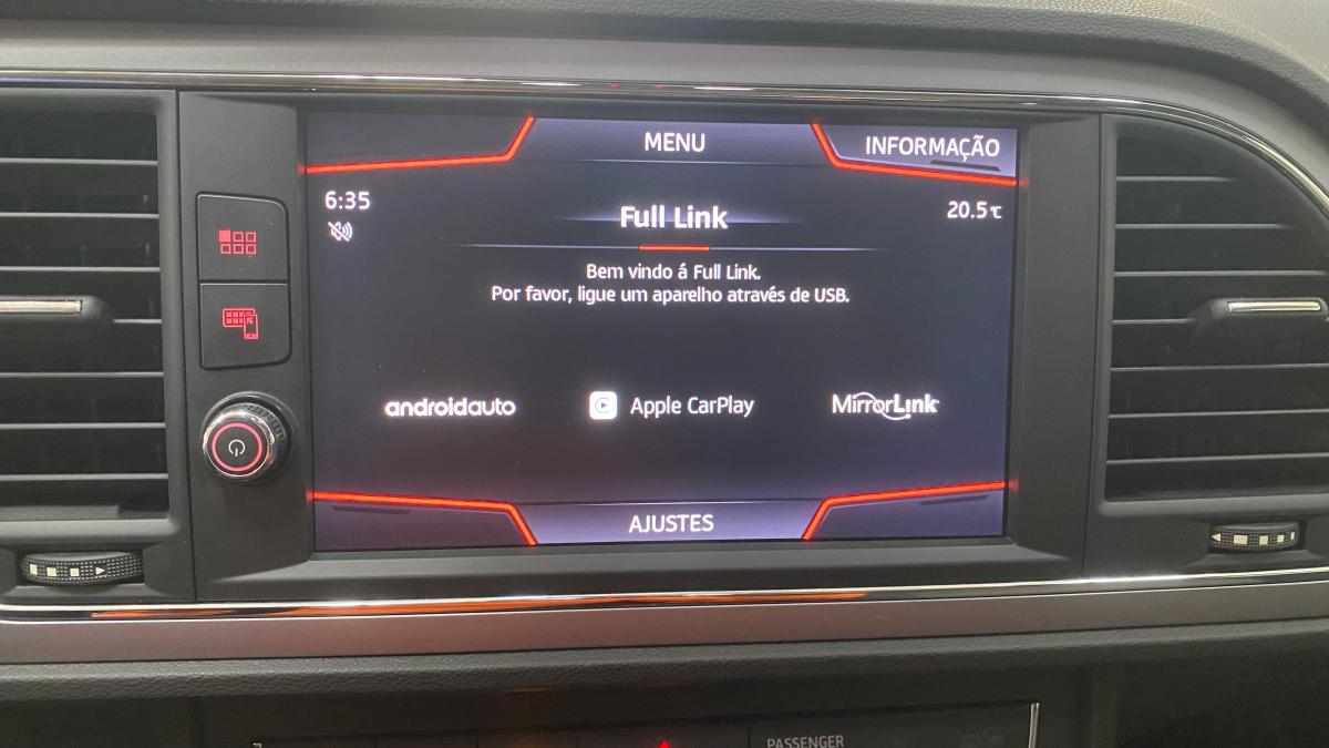 seat-leon-1-6-tdi-2020-diesel-1598cc