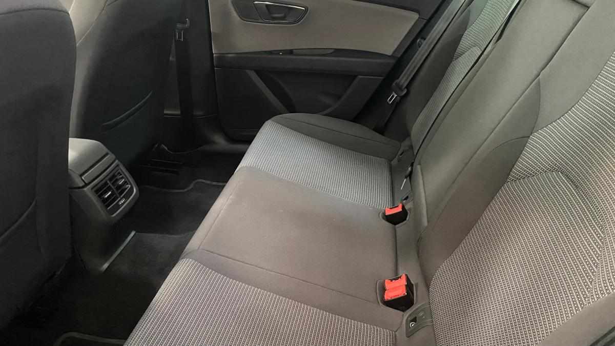 seat-leon-1-6-tdi-2020-diesel-1598cc