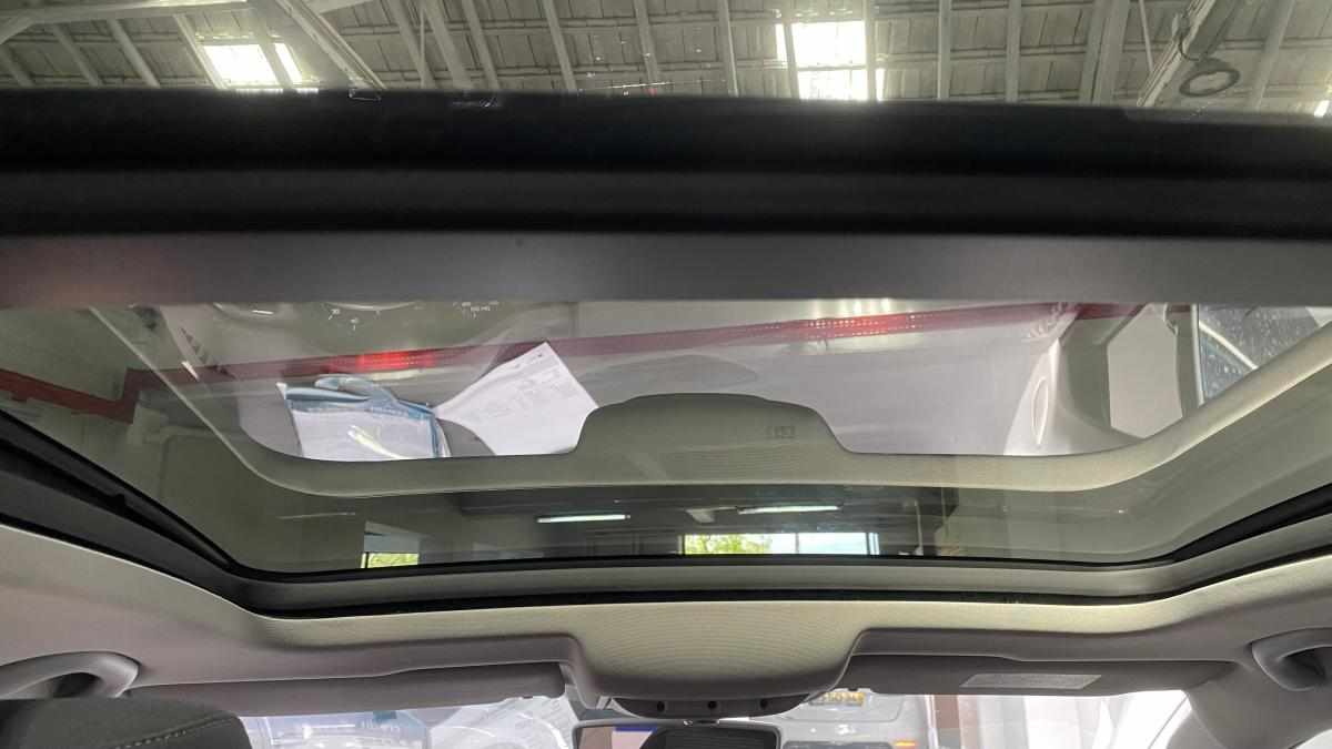 seat-leon-1-6-tdi-2020-diesel-1598cc