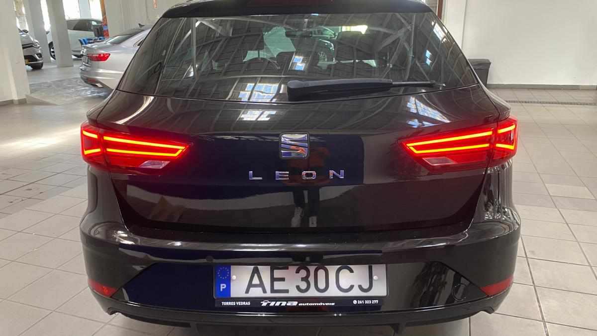 seat-leon-1-6-tdi-2020-diesel-1598cc