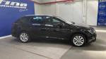 seat-leon-1-6-tdi-2020-diesel-1598cc