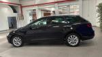 seat-leon-1-6-tdi-2020-diesel-1598cc