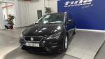 seat-leon-1-6-tdi-2020-diesel-1598cc