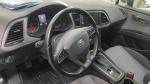 seat-leon-1-6-tdi-2020-diesel-1598cc