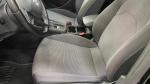 seat-leon-1-6-tdi-2020-diesel-1598cc